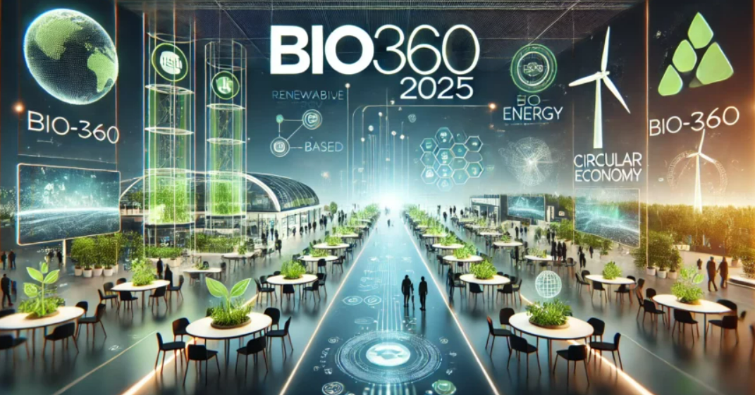 Bio360 2025